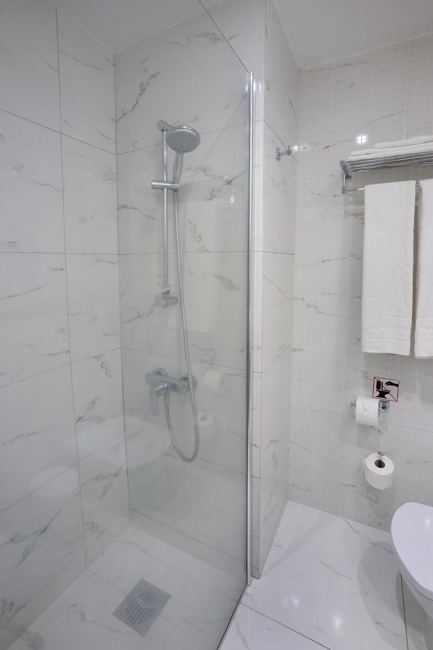 Nestor Hotel - Cyprus - Ayia Napa
