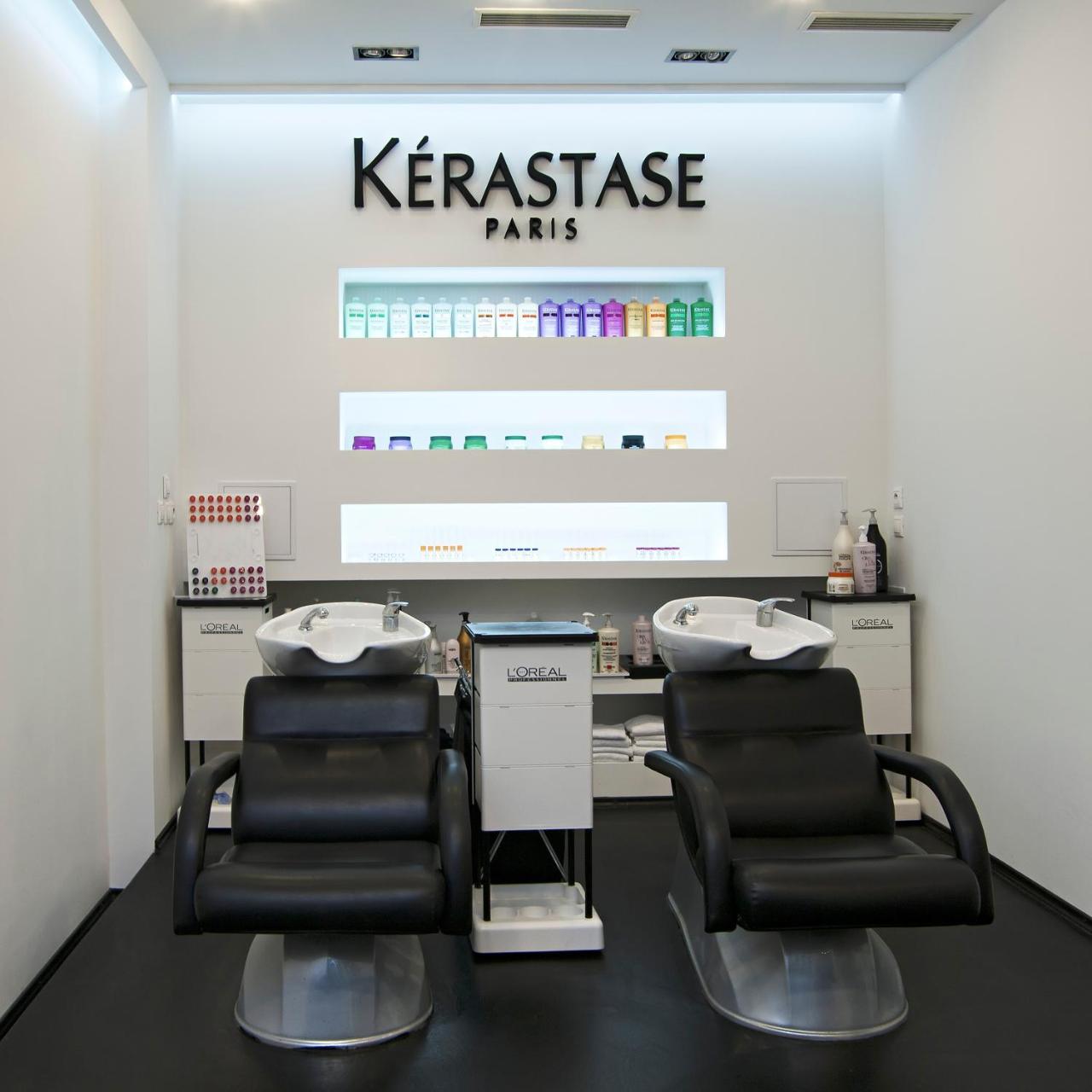 Art Hotel William - Slovakia - Bratislava