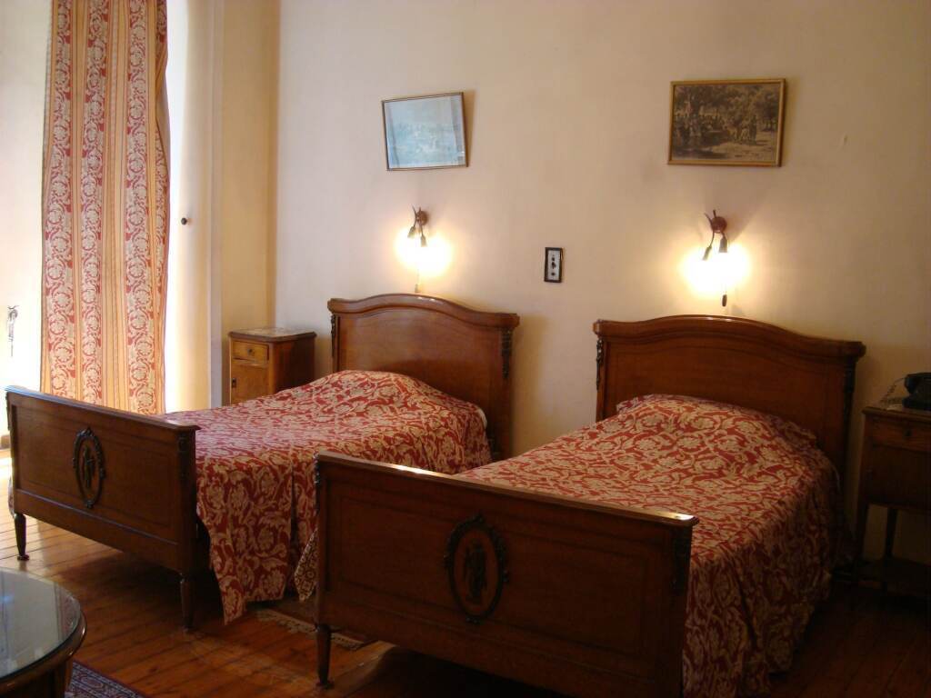 Windsor - Egypt - Cairo