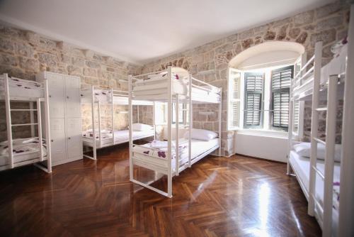 Hostel Angelina Old Town - Croatia - Dubrovnik