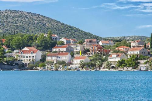 Rooms Ivan - Croatia - Dubrovnik