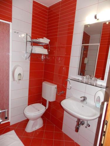 Triple Room Oroslavje 15384j - Croatia - Zagreb