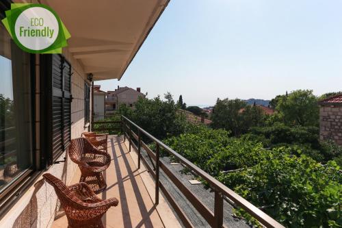 Guest House Karolin - Croatia - Dubrovnik