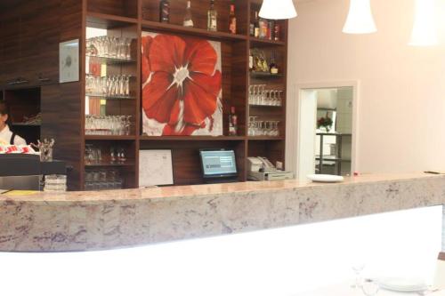 Hotel Gari? - Croatia - Zagreb