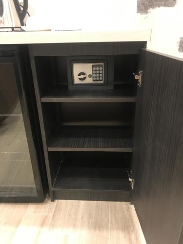 4Room - Armenia - Yerevan
