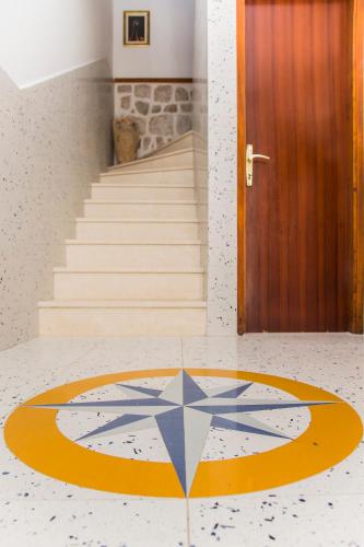 Guest House Ana&Denis - Croatia - Dubrovnik