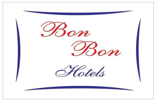 Bon Bon Hotel - Bulgaria - Sofia