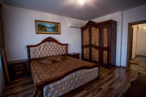 Boutique Apart Hotel Versis - Bulgaria - Sunny Beach