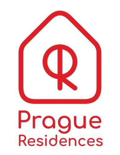 4 Arts Suites - Czech Republic - Prague