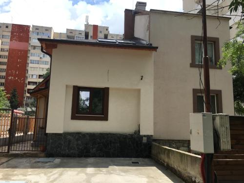 Sofia Family House - Free Parking - Bulgaria - Sofia