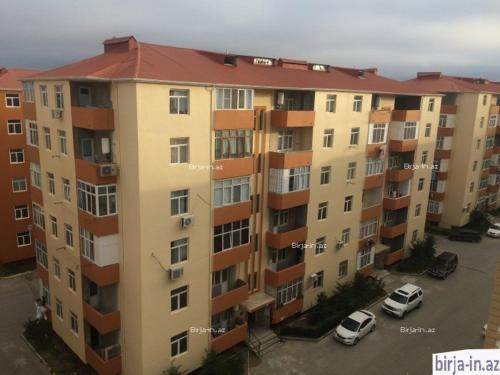 Famil Guest House - Azerbaijan - Baku