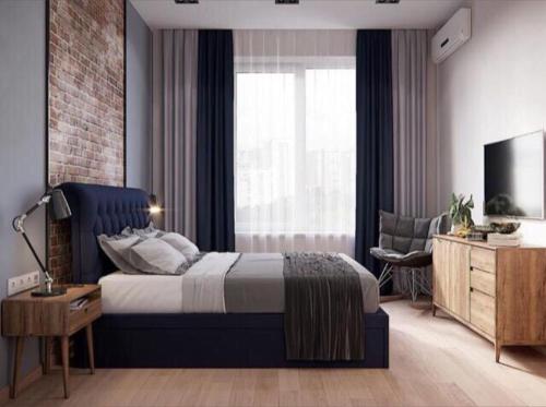 Letto hotel - Russian Federation - St. Petersburg