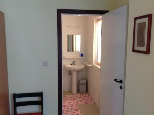 Rooms Samuel - Croatia - Dubrovnik