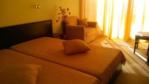 Hotel Blian - Bulgaria - Burgas / Black Sea Resorts