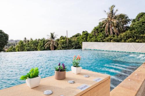 Happy Place - Thailand - Phuket