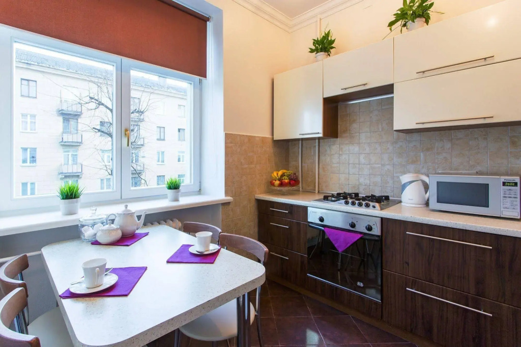 Minsk Rent - Belarus - Minsk