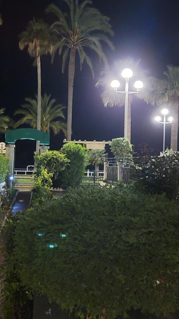 Villa Eden - France - Nice