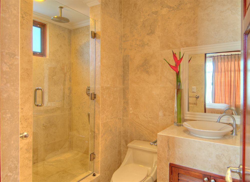 Ringle Resort Hotel - Costa Rica - San Jose