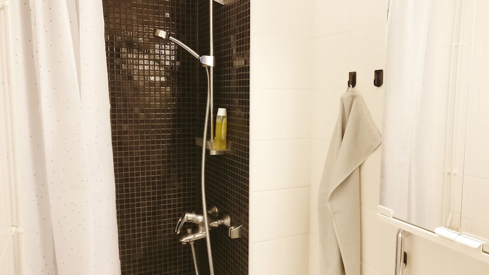 Hiisi Hotel Nummela - Finland - Helsinki