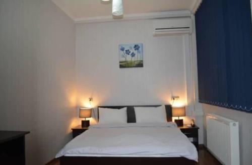 SAFIRONI - Georgia - Tbilisi