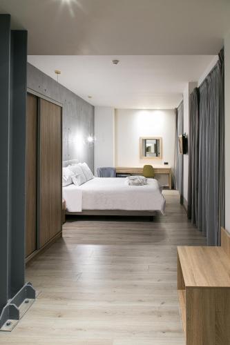 Superior One Boutique Hotel - Greece - Thessaloniki