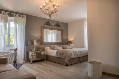 Locanda Senio - Italy - Florence