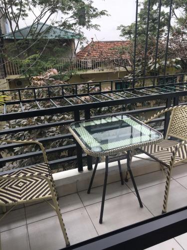 Hanoi Malo Boutique Hotel - Vietnam - Hanoi and North