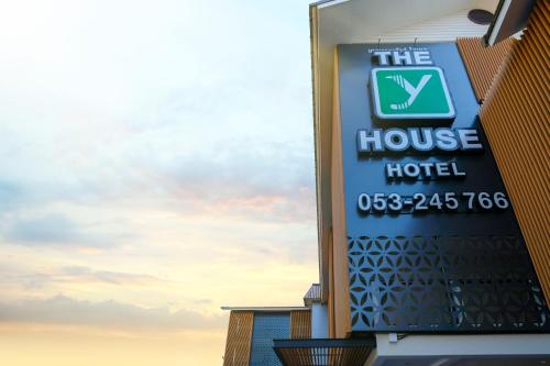 The Y House - Thailand - Chiang Mai