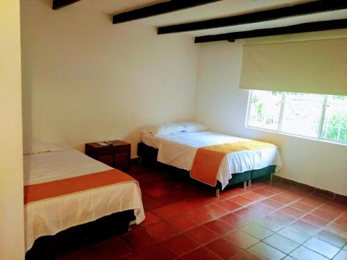 Hotel Playa By Marbar Hoteles - Colombia - Bogota