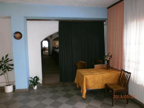 Rooms San - Croatia - Zagreb