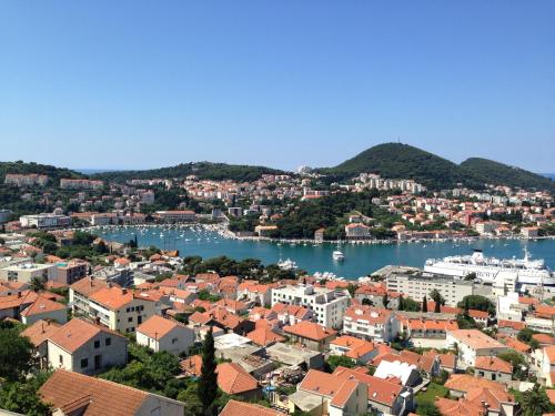 Rooms Toma? - Croatia - Dubrovnik