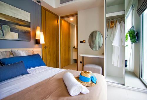 Ocean Stone Phuket by Holy Cow 9 - Thailand - Phuket