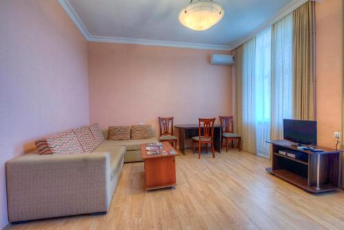 ????????? ?????? - Azerbaijan - Baku