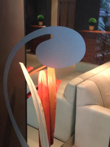 El Candil de San Telmo - Argentina - Buenos Aires