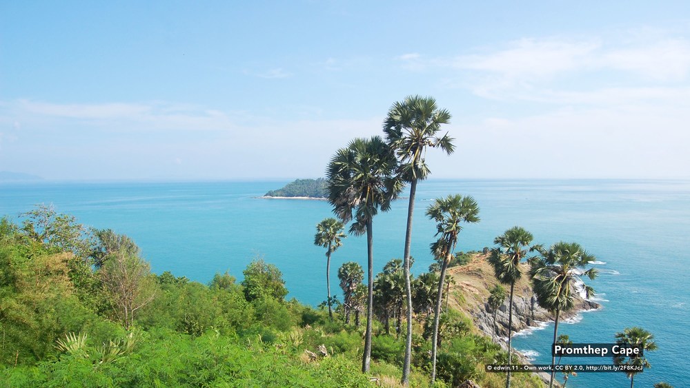 ZEN Premium Phangmuang Sai Kor Road - Thailand - Phuket