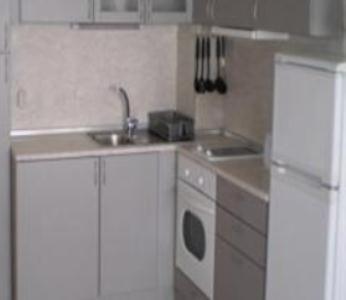 Hotel Monastery - Bulgaria - Burgas / Black Sea Resorts