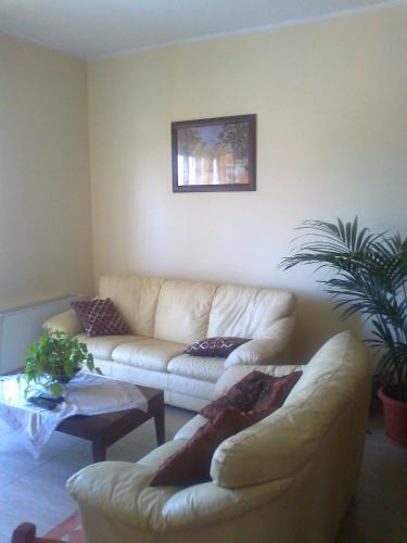 Life Hotel - Italy - Naples