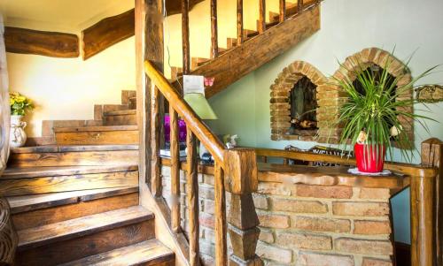 Double Room Gredice 12684e - Croatia - Zagreb
