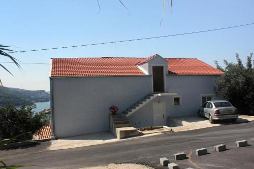 Double Room Zaton Mali 9114b - Croatia - Dubrovnik