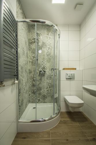 Hotel Lavender - Poland - Krakow