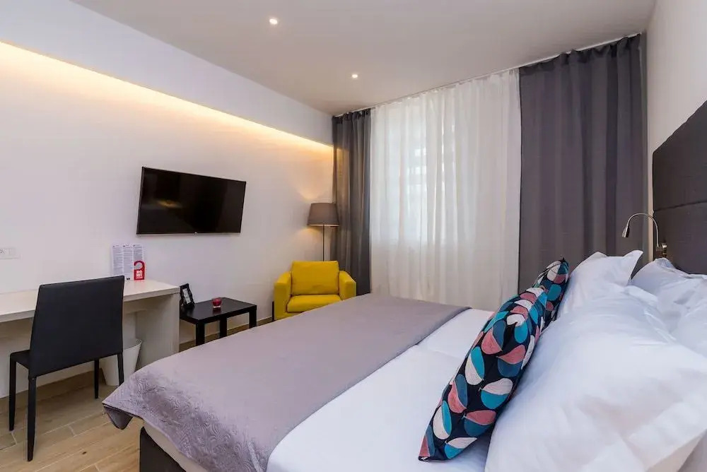 Villa Amfora - Croatia - Dubrovnik