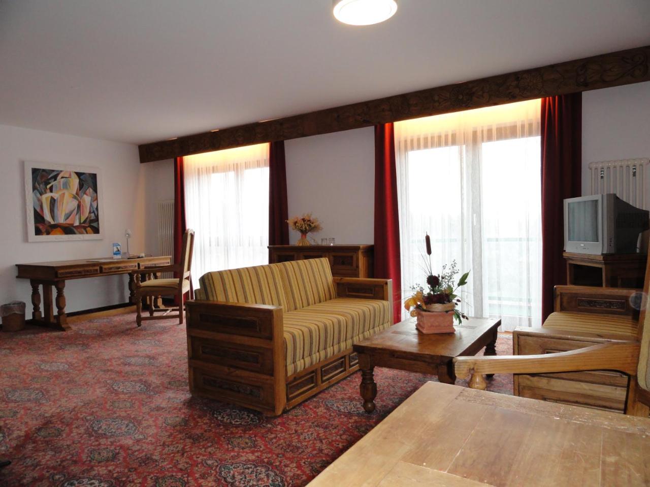 Solitaire Hotel - Germany - Berlin