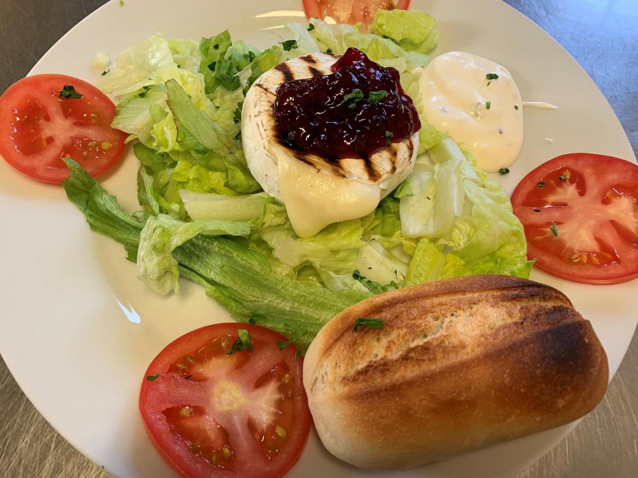 Hotel Marie Luisa - Czech Republic - Prague