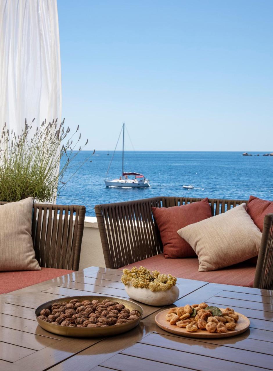 Royal Palm Hotel - Croatia - Dubrovnik