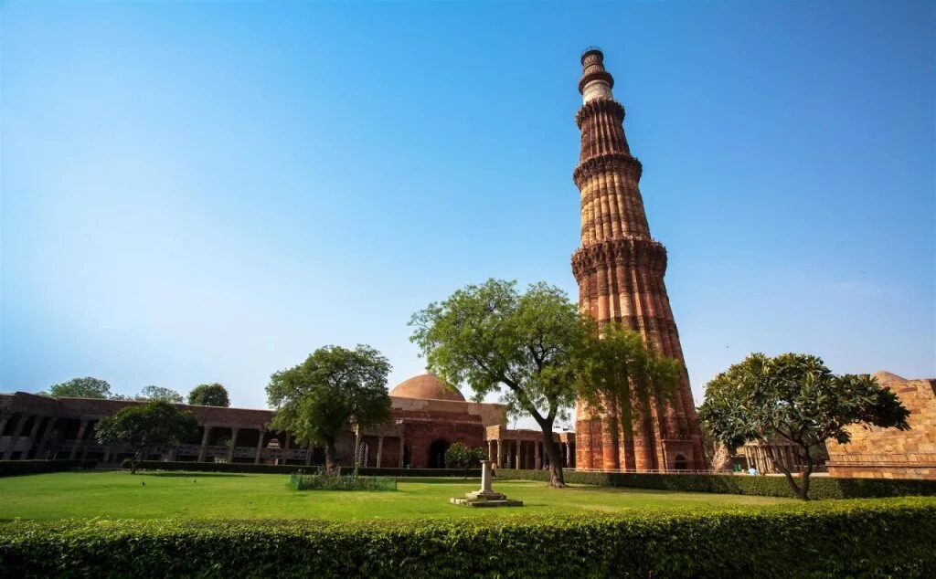 Bulbul Hotel And Banquet - India - New Delhi