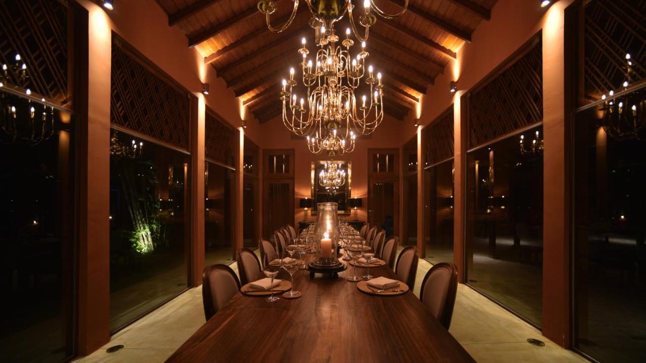 Maya Tangalle - Sri Lanka - Tangalle