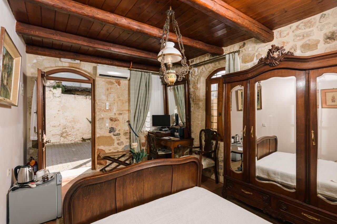 Casa Di Veneto - Greece - Hersonissos
