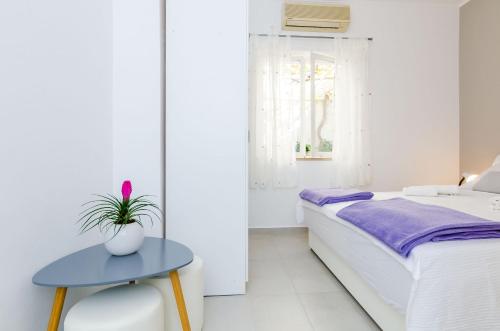 Rooms Batina - Croatia - Dubrovnik