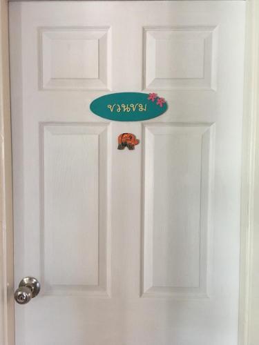 Chayayon Hotel - Thailand - Chiang Mai