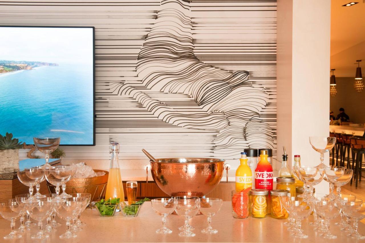 Renaissance Newport Beach - United States - Los Angeles